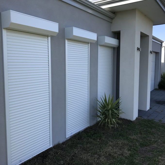 rollers-shutter-img-min