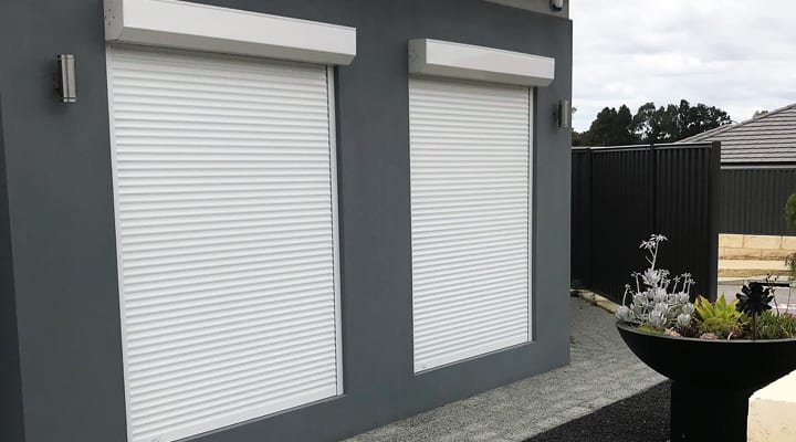 smarter-outdoors_landing_roller-shutters_1_0 Roller Shutters and Outdoor Blinds Perth | Roller Shutters Perth